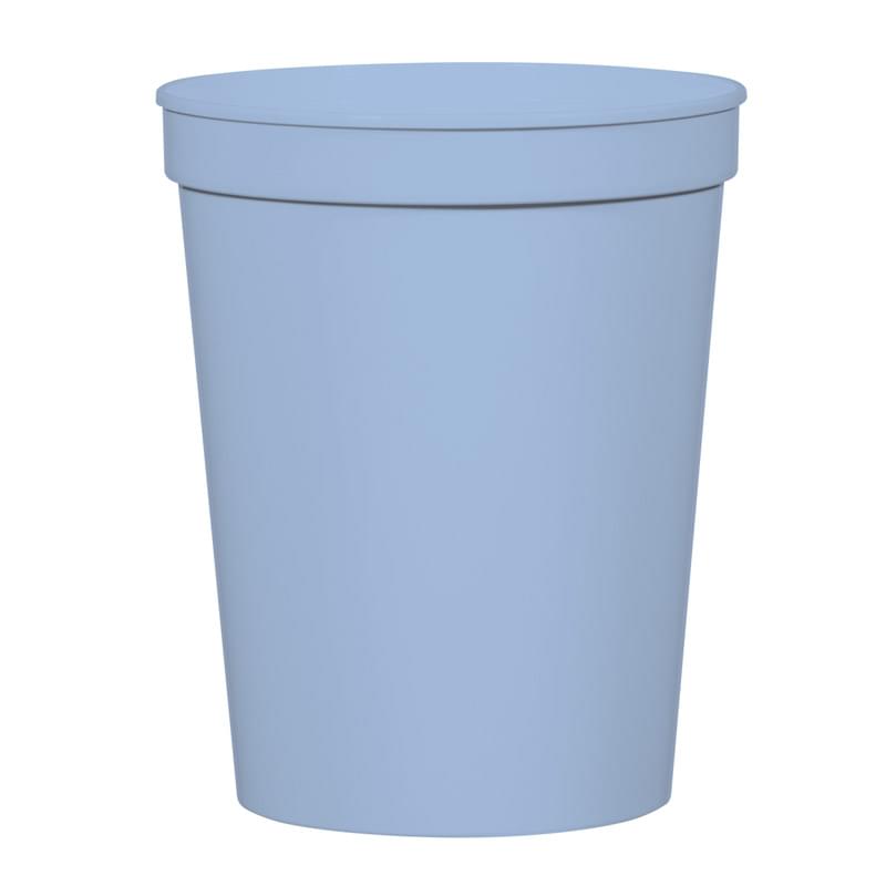 16 Oz. Stadium Cup