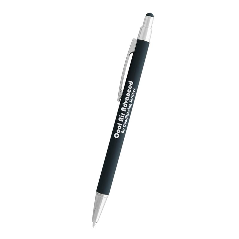 Addi Stylus Pen