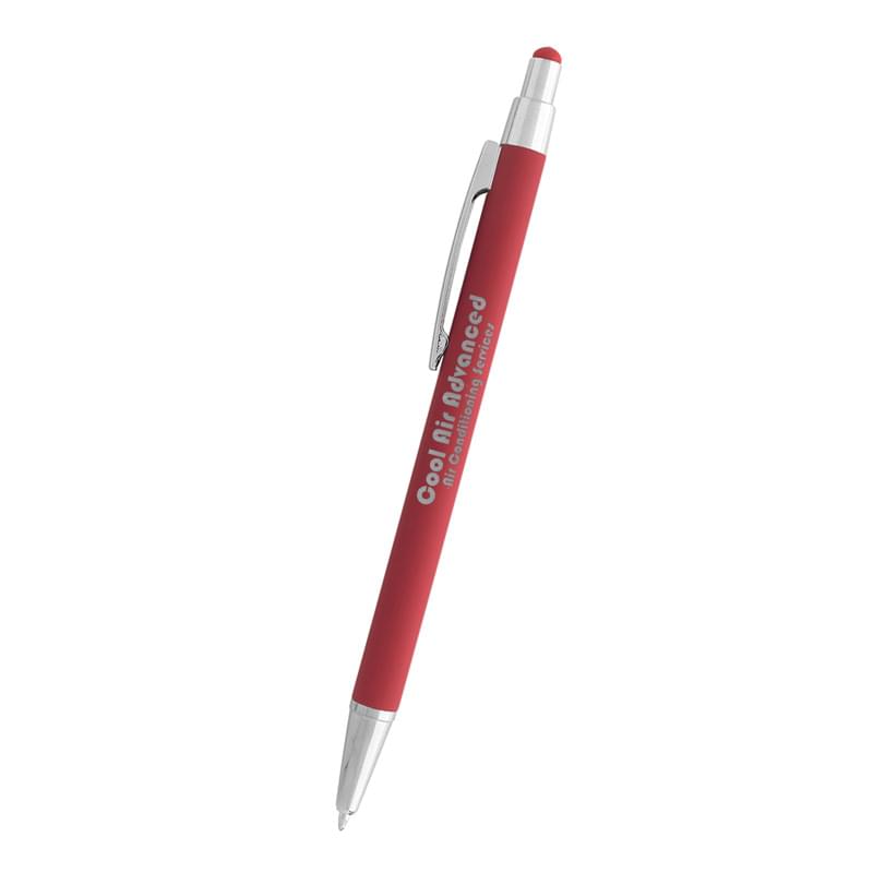 Addi Stylus Pen