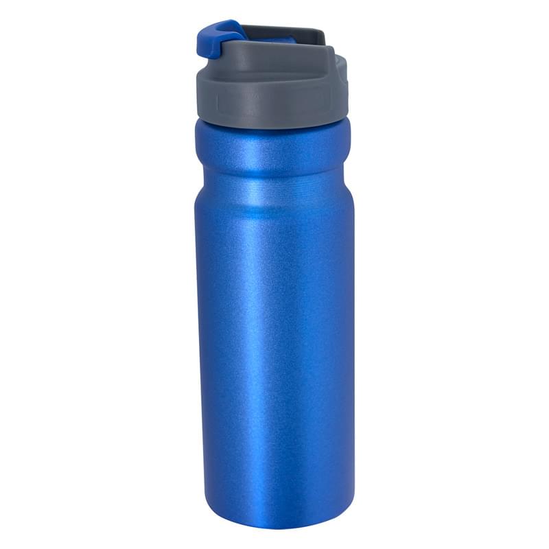 26 Oz. Aluminum Runaway Bottle