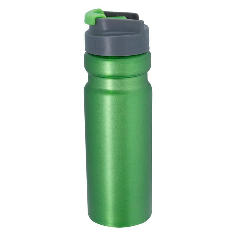 26 Oz. Aluminum Runaway Bottle