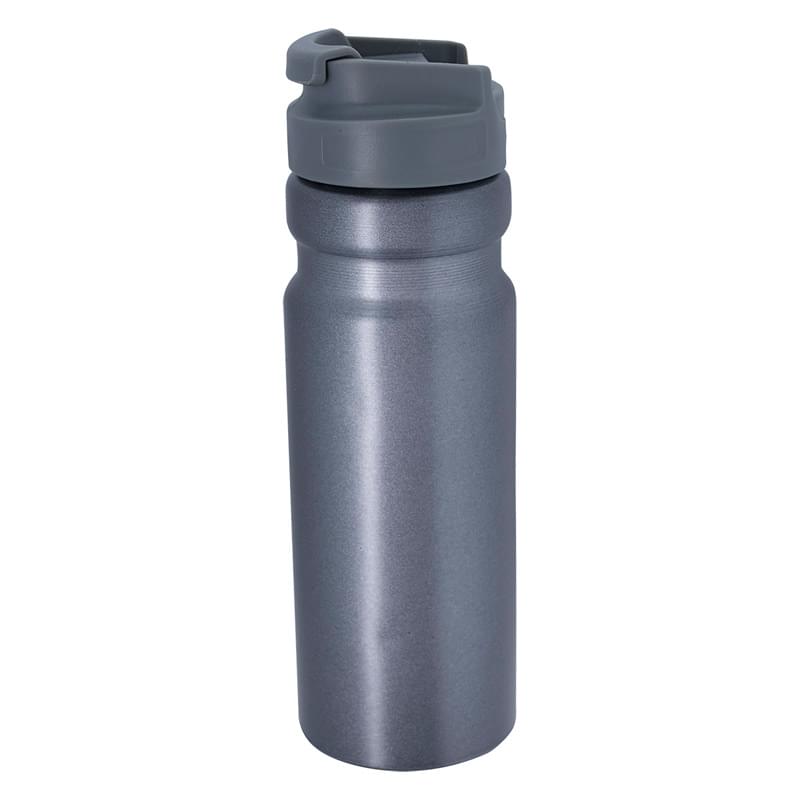 26 Oz. Aluminum Runaway Bottle