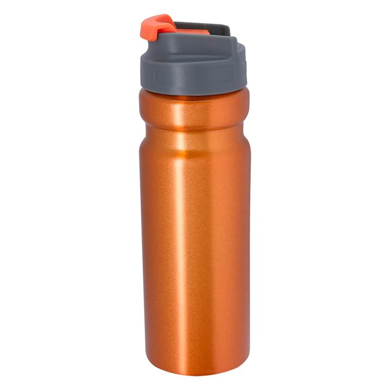 26 Oz. Aluminum Runaway Bottle