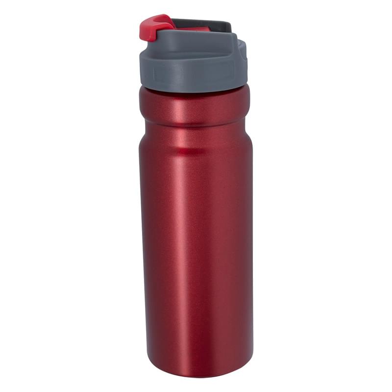 26 Oz. Aluminum Runaway Bottle