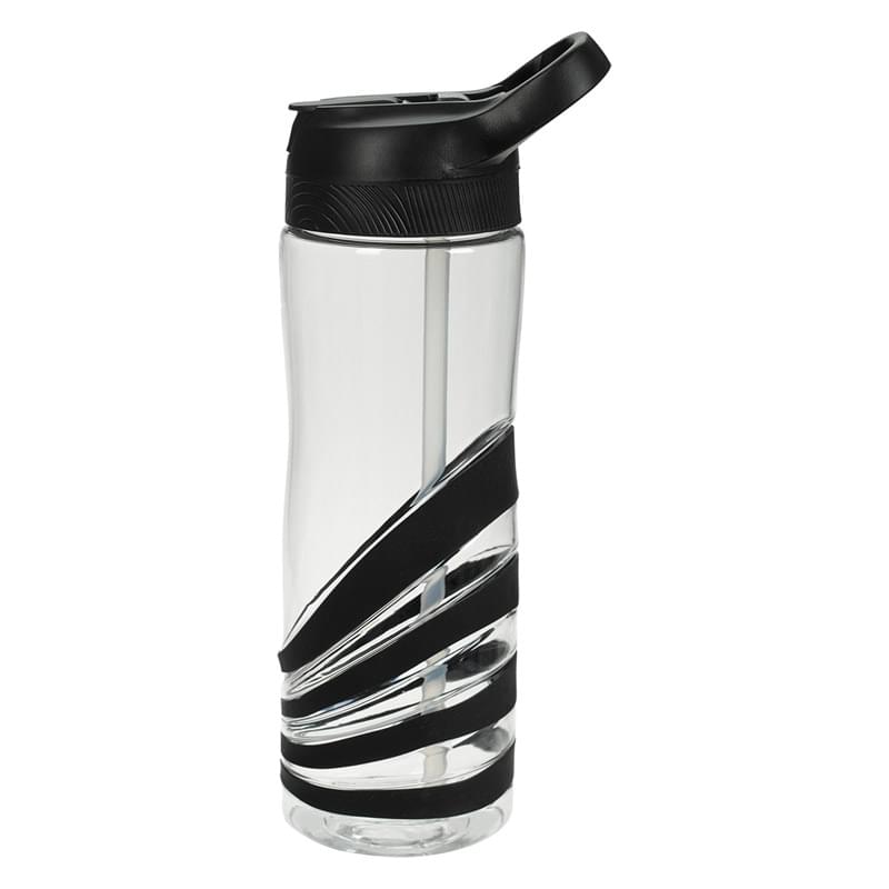 24 Oz. Tritan&trade; Lark Bottle