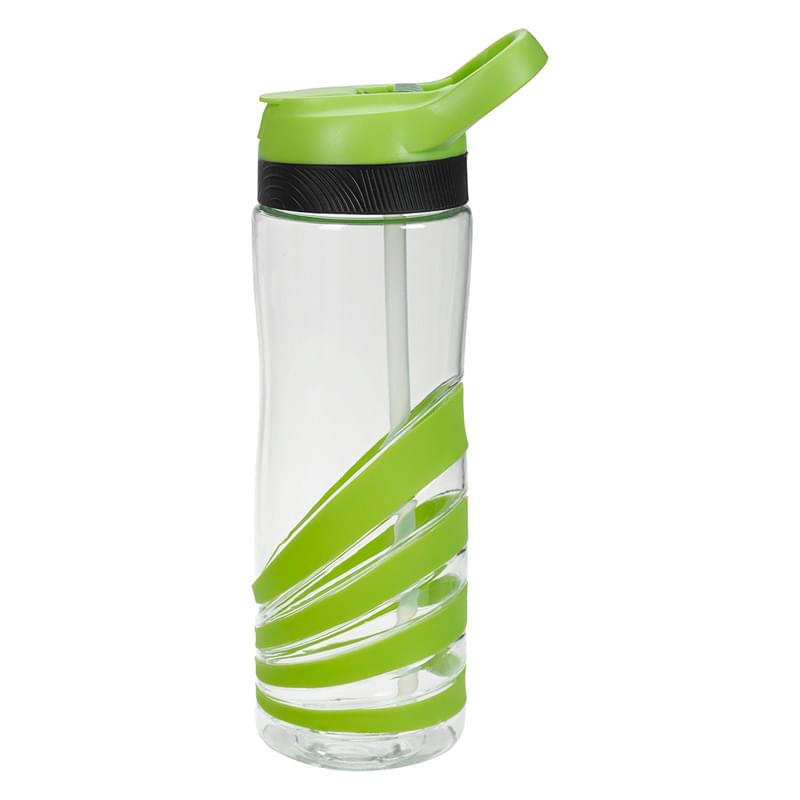 24 Oz. Tritan&trade; Lark Bottle