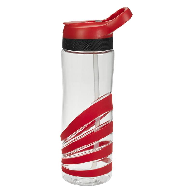 24 Oz. Tritan&trade; Lark Bottle