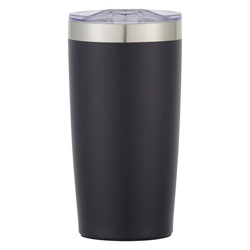 20 Oz. Two-Tone Himalayan Tumbler