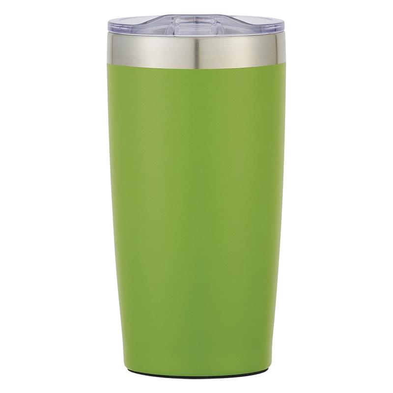 20 Oz. Two-Tone Himalayan Tumbler