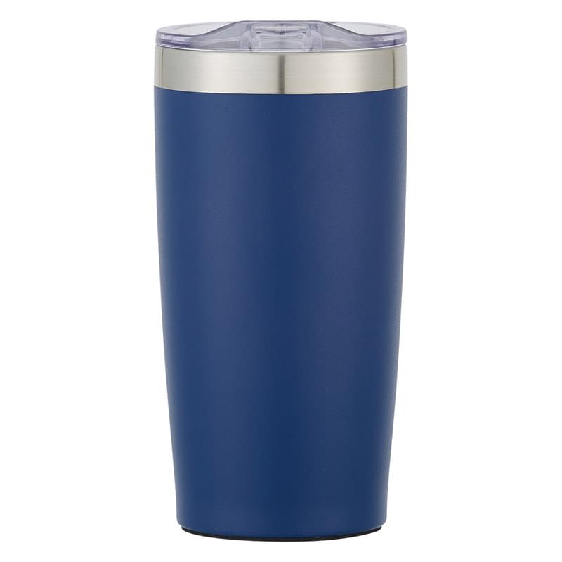 20 Oz. Two-Tone Himalayan Tumbler