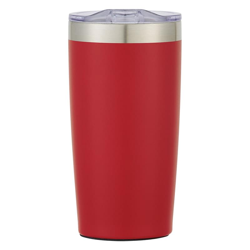 20 Oz. Two-Tone Himalayan Tumbler