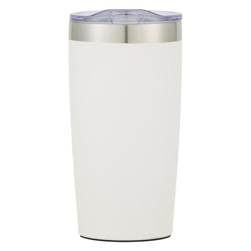 20 Oz. Two-Tone Himalayan Tumbler