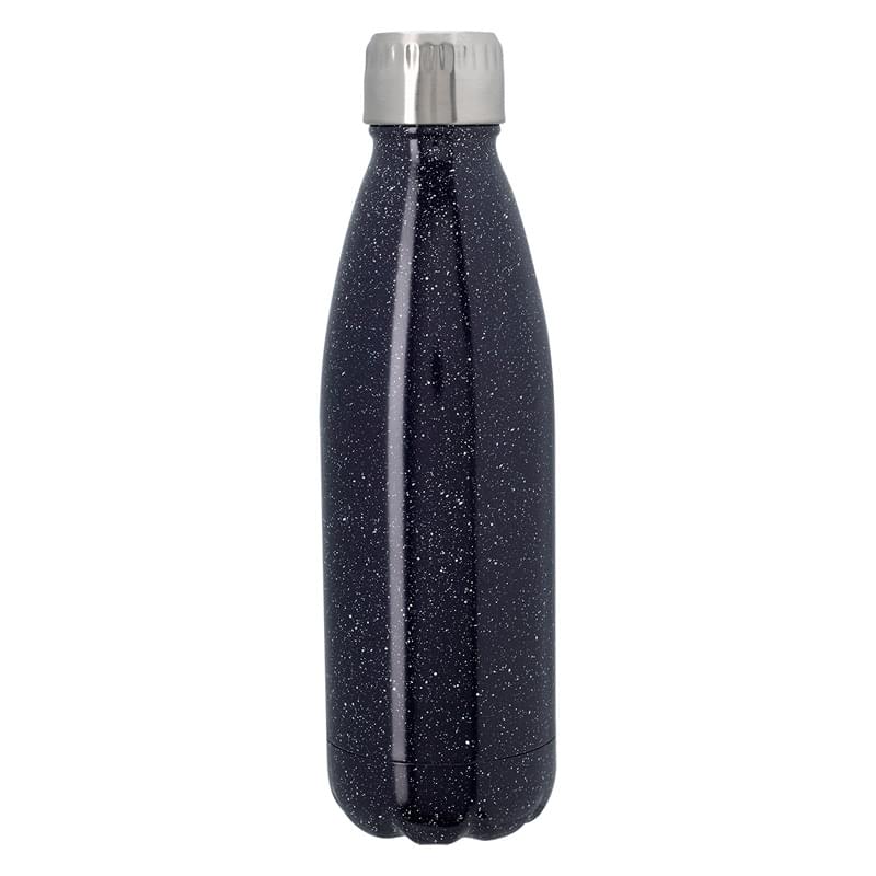 16 Oz. Speckled Swig Stainless Steel Bottle