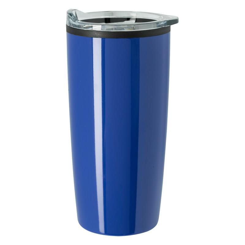 20 Oz. Elate Himalayan Tumbler