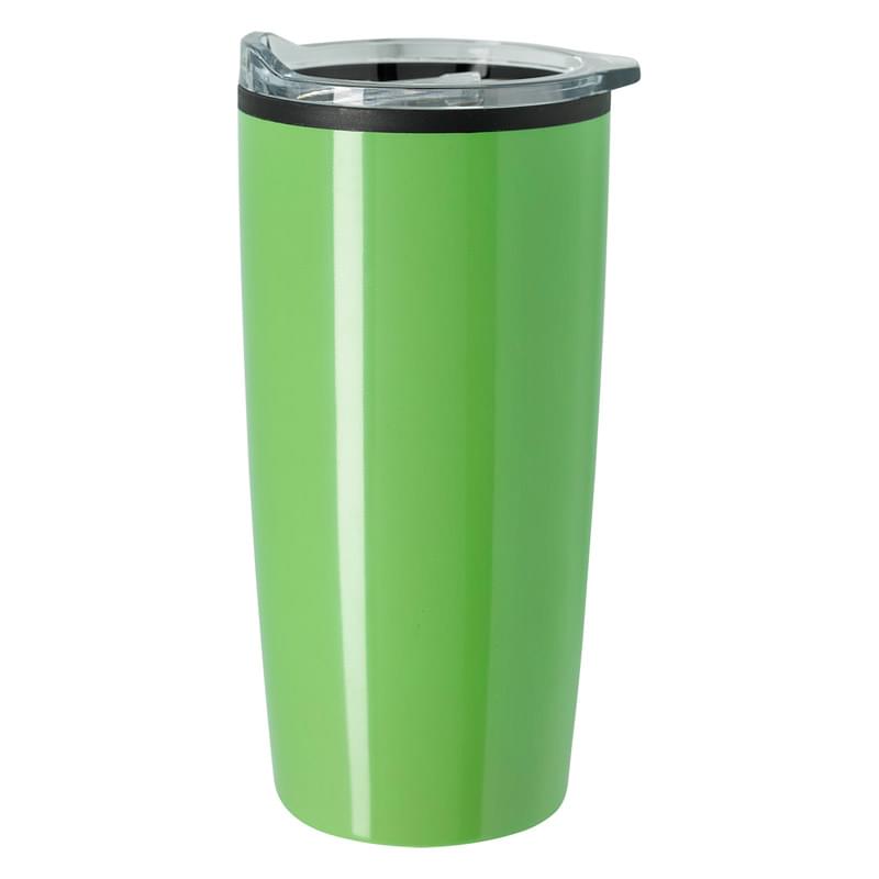 20 Oz. Elate Himalayan Tumbler