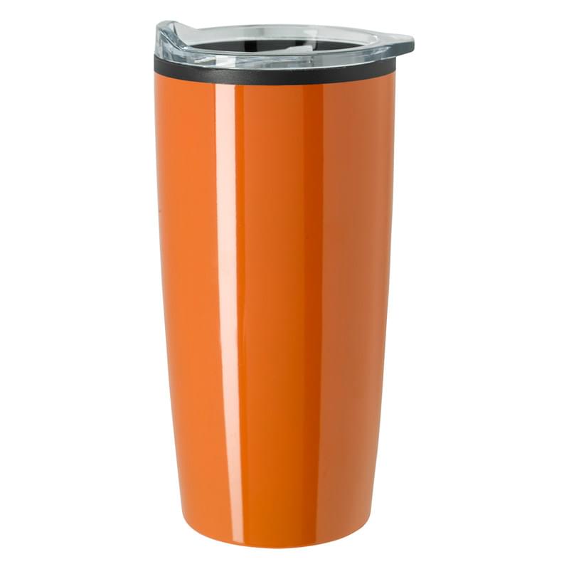 20 Oz. Elate Himalayan Tumbler