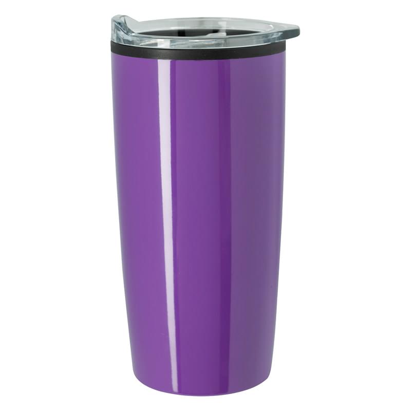 20 Oz. Elate Himalayan Tumbler