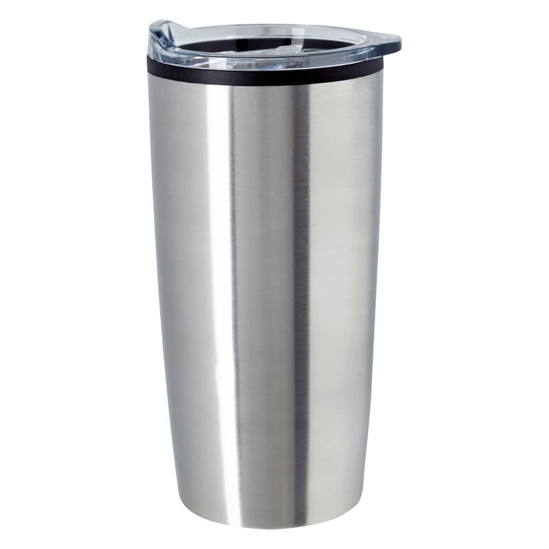 20 Oz. Elate Himalayan Tumbler