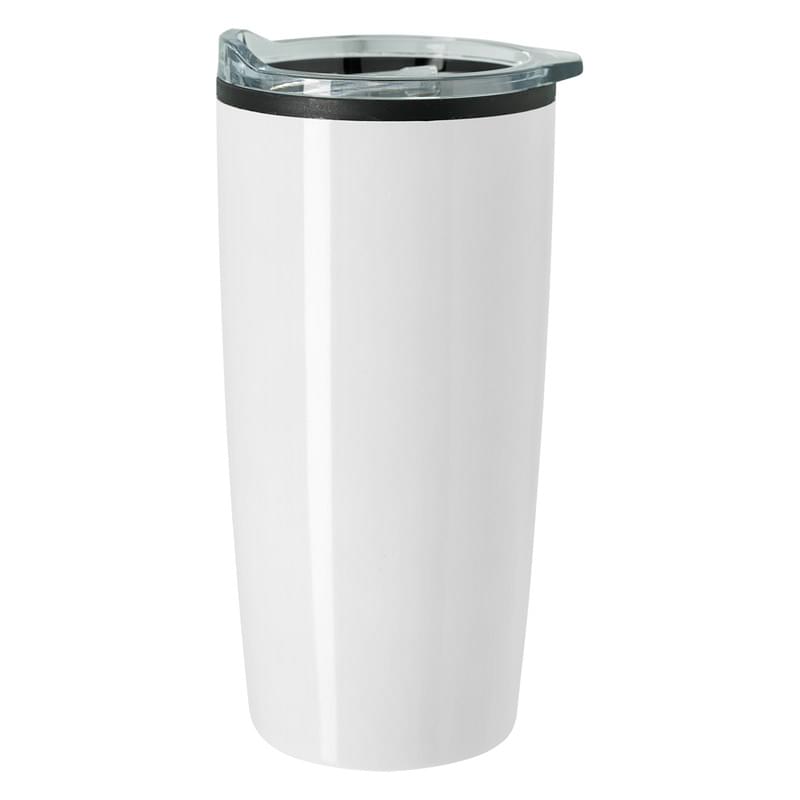 20 Oz. Elate Himalayan Tumbler