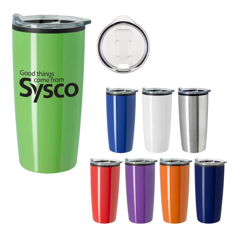 20 Oz. Elate Himalayan Tumbler