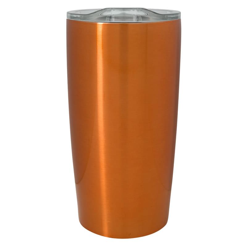 20 Oz. Himalayan Tumbler