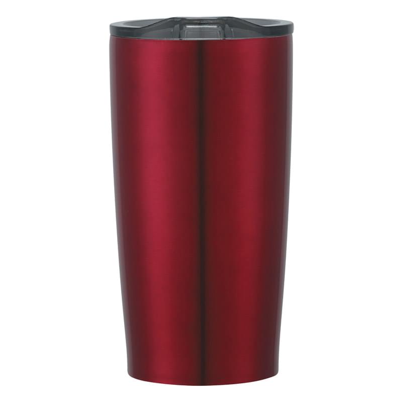 20 Oz. Himalayan Tumbler
