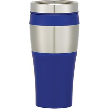 15 Oz. Terra Tumbler