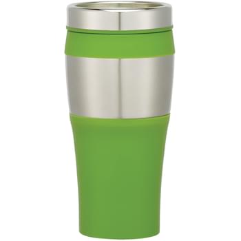 15 Oz. Terra Tumbler