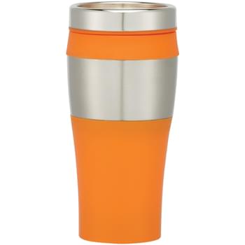 15 Oz. Terra Tumbler