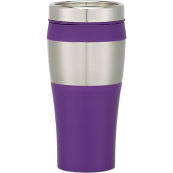 15 Oz. Terra Tumbler