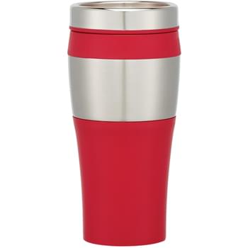 15 Oz. Terra Tumbler