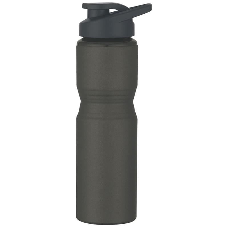 28 Oz. Aluminum Sports Bottle