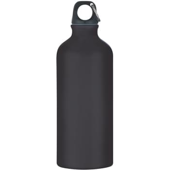 20 Oz. Aluminum Bike Bottle