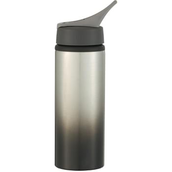 25 Oz. Aluminum Ozona Tumbler