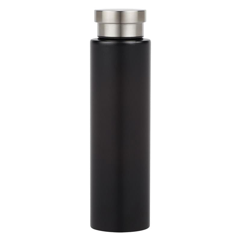 24 Oz. Stainless Steel V2 Bottle