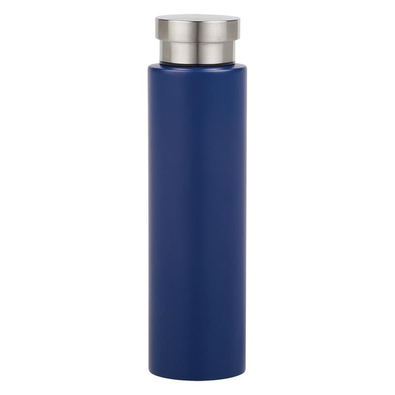 24 Oz. Stainless Steel V2 Bottle