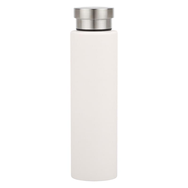 24 Oz. Stainless Steel V2 Bottle