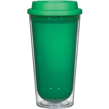 16 Oz. Echo Tumbler