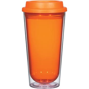 16 Oz. Echo Tumbler