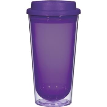 16 Oz. Echo Tumbler
