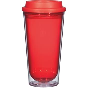 16 Oz. Echo Tumbler