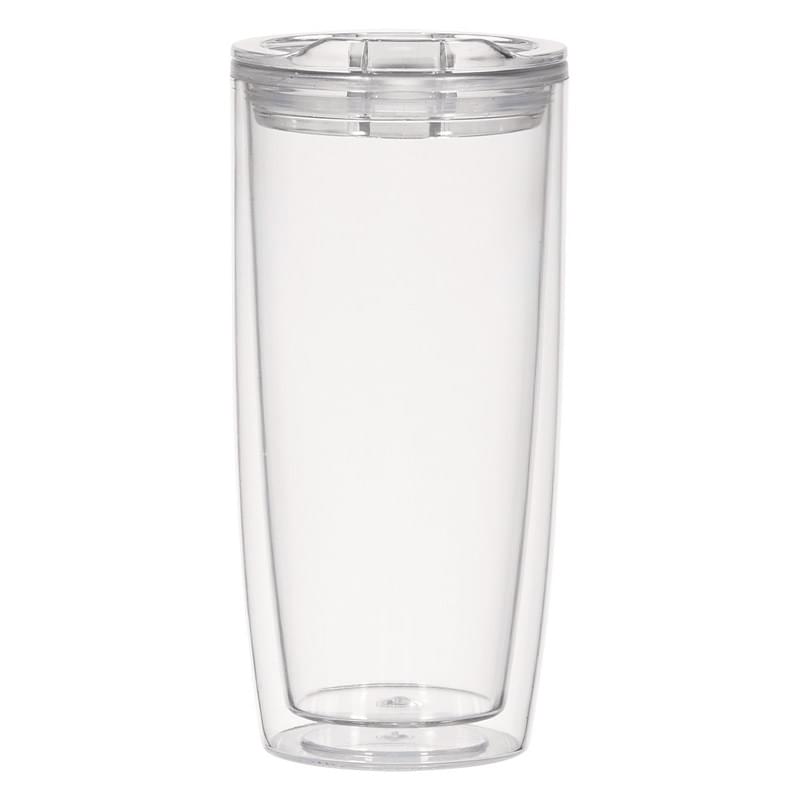 19 Oz. Everest Tumbler