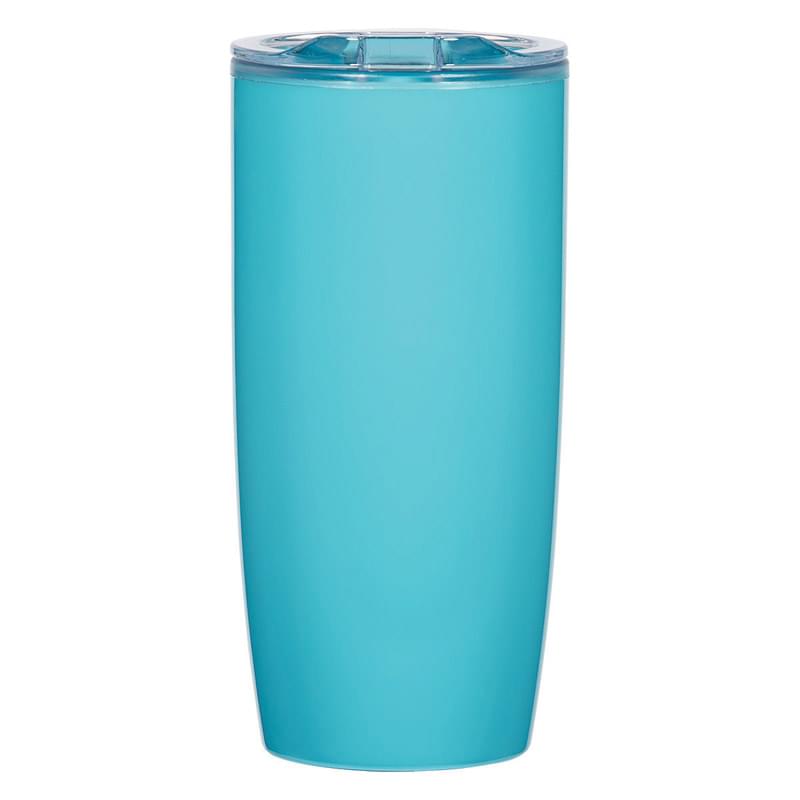 19 Oz. Everest Tumbler