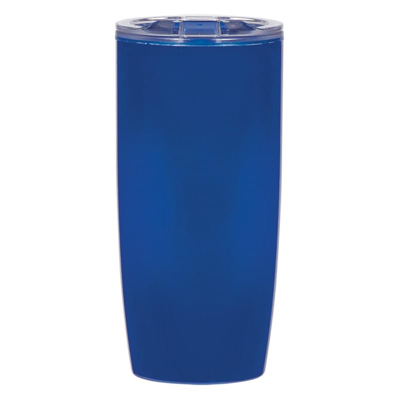 19 Oz. Everest Tumbler