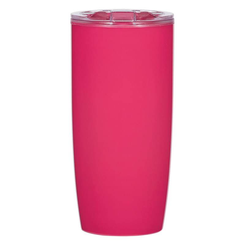 19 Oz. Everest Tumbler