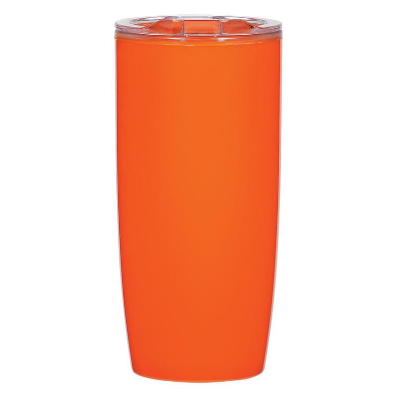 19 Oz. Everest Tumbler