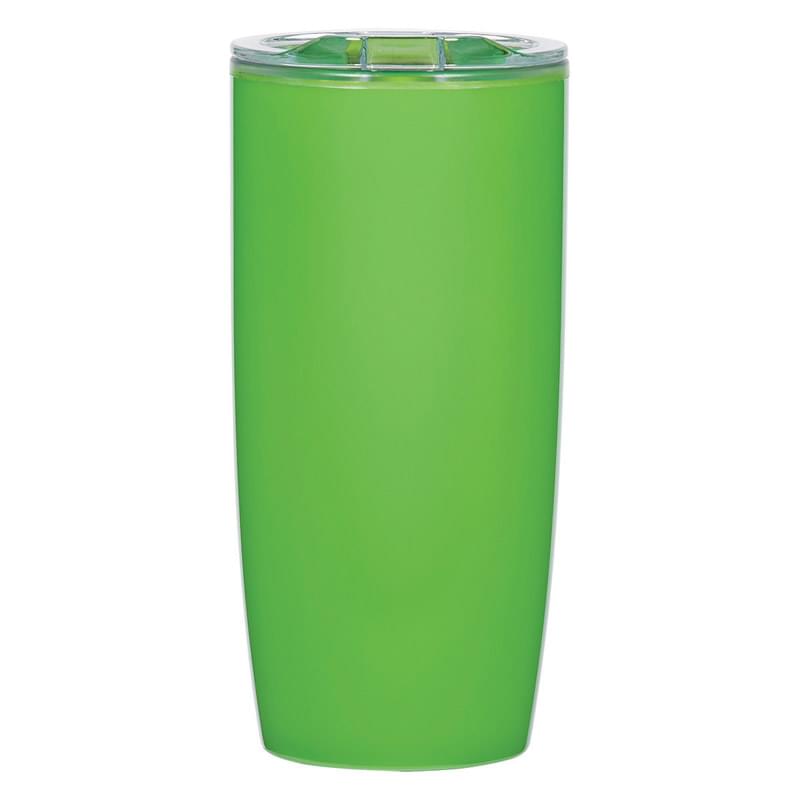 19 Oz. Everest Tumbler