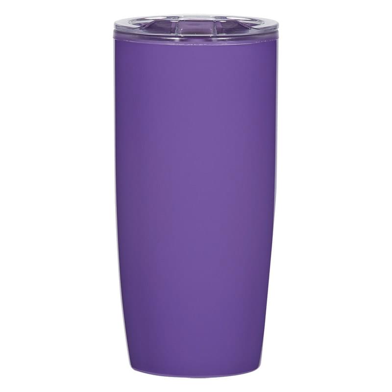 19 Oz. Everest Tumbler