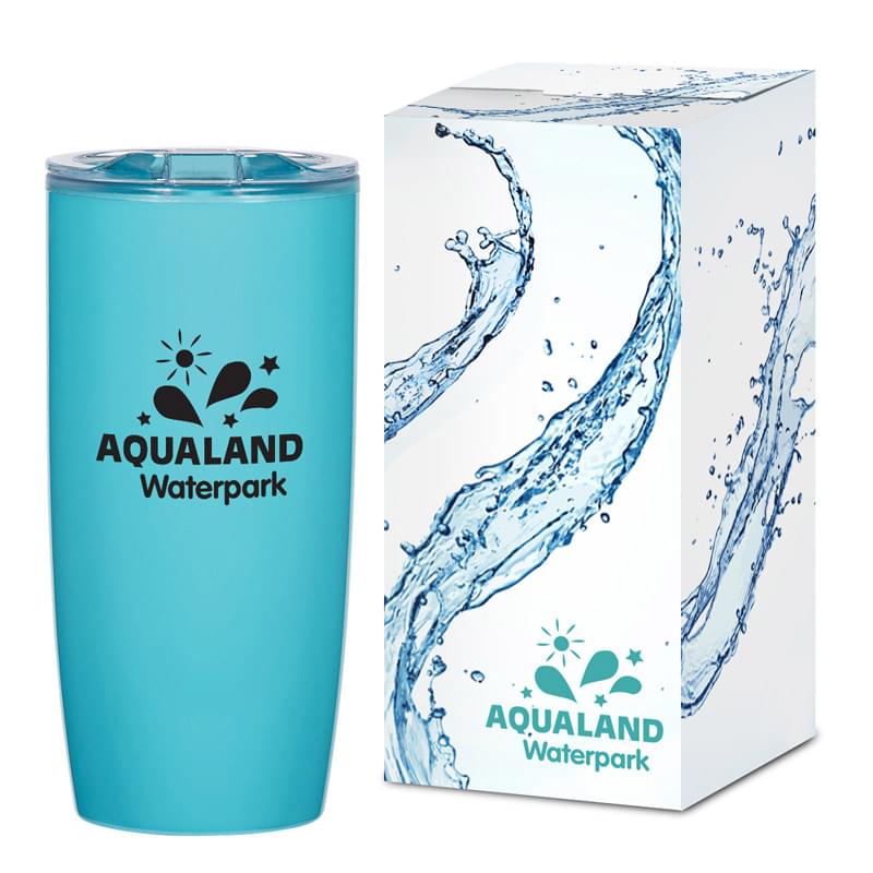 19 Oz. Everest Tumbler