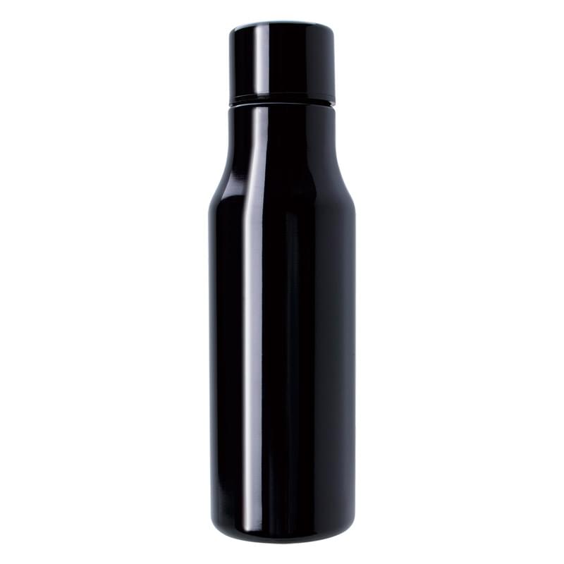 24 Oz. Stainless Steel Bottle